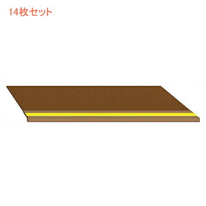 y}\P2{z_C^bv\tg p SKS14@14Zbg VGCeNm (]|h~  Ki ~ ׂ~) pi