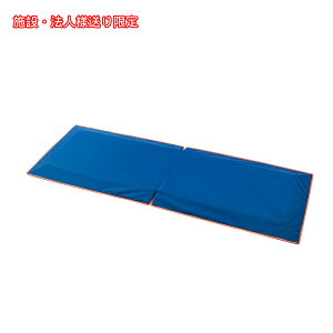 (@ll s) Ռz}bg 11169 sW^q pi (pi xbh֘A y ^) pi