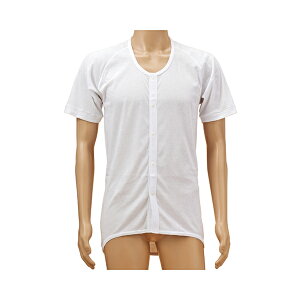 y}\P2{zamEwlp OJ5 ^b`zbN SV-1600 LL _ːN OJ @ 씧 p p 