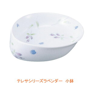 y}\P2{zeTV[Yx_[  TK-0 C ( H H) pi