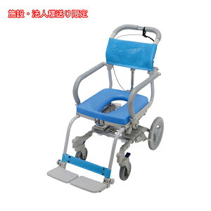 (@ll s) y` O^V[g wbhXgȂ RT-001 E` (C ֎q p V[L[ wt  ֎q) pi