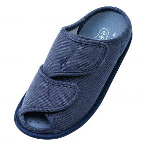 yyV1ʁzV[Y   fB[X Y  Y ݃I[vtBbg 2237 C  ݃V[Y }WbNe[v pi v[g Xbp 