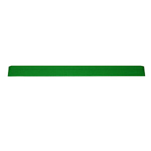 yX[p[SALEP2{ziX[v _CX[vOp DSO76V[Y@DSO-76-15 (76cm×1.5cm) VGCeNm (]|h~ iX[v iv[g  O) pi