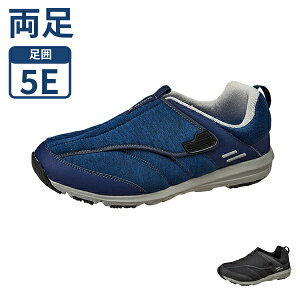 V[Y Y  SPLT M199 amp [X^[ ampC O Op pi 傫TCY L b ނ O nrV[Y