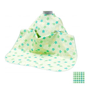 y}\P2{zHpGv zbN~߃^CvNC 9421 EFt@ ( Gv HpGv) pi