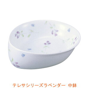 pH H  eTV[Yx_[  TK-1 C  H H pi