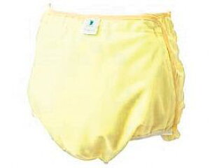 t[Jo[ 403903 M N[ tbg}[N (ނJo[ ނ  ނ l) pi