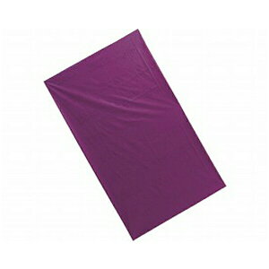 gXt@[V[gM@000-35-005 EFt@ ( XCfBOV[g ڏV[g) pi