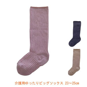 yX[p[SALEP2{zpi C prbO\bNX 56@23`25cm@zjbgpi