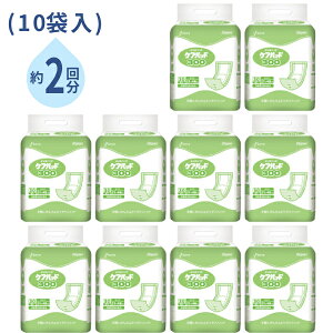 y}\P2{z1P[X (10ܓ) lpނp yɂ񂽂 Apbh PApbh300 30 m Dispars pi