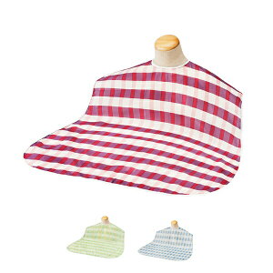 \tsGv 102300 102301 102302 {[_[`FbN | q[}PAƕ (H Gv ) pi