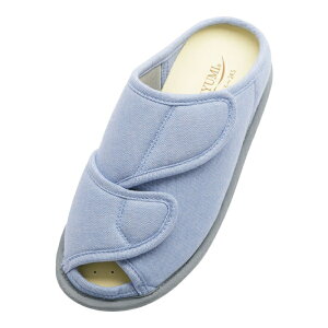 V[Y  fB[X Y  Y ݃I[vtBbg 2237 Б̔ (C  ݃V[Y }WbNe[v) pi ̓ ̓ hV̓ v