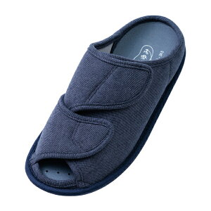 y}\P2{zV[Y  fB[X Y  Y ݃I[vtBbg 2237 Б̔ (C  ݃V[Y }WbNe[v) pi ̓ 