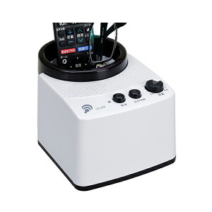 ݂݂ƂexaII GNT2@CS-37P GP[H  R~jP[V pi