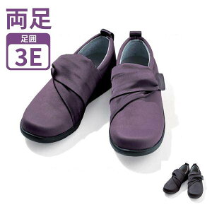 Y GKg}WbN 1103 (C O  ݃V[Y) pi