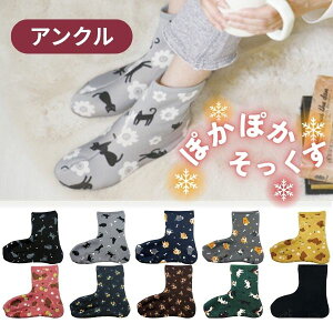 ۂۂ AN ۘaf C pC pi  ₦   j fB[X Mtg v[g 70 80