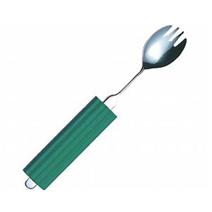 y}\P2{zI[XeXnh (`X|W NS-2t) 2N-6 Xv[tH[Np ēH ( Jg[) pi