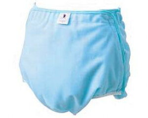 t[Jo[ 403903 L u[ tbg}[N (ނJo[ ނ  ނ l) pi