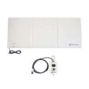 y}\P2{z({ݗl) (s) R[}bgEpjR[III HC-3 MS4-1200 PAR eNmXWp i[XR[ Tm ZT[ Fm pj ΍ ObY ]|h~ 