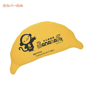 isElj oiitBbg@Jo[ KE-C113S S p}Egxbh (@^Cv STCYpJo[) (EjzBs Ԏws) pi