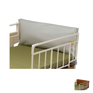 wbh{[hNbVJo[ 0103 ߗ (xbh wbh{[h tbg{[h Jo[) pi