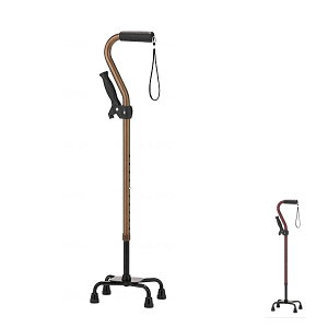 y12/1P5{z XebL ⏕Obvt A~4_x AQS-10RE@AQS-10BR }LebN  s⏕  4_ y 4_񍂂 p4_ pi