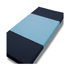 hV[c  l ˂ VO 傤ԂȃfjhV[c HM-40@175×90cm nVmfBJ (xbh Q h  V[c) pi