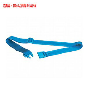 yX[p[SALEP2{z(@ll s) V[gxg t[^Cv 7001 E` (C  ) pi