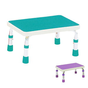 yubNtCf[P2{z CX 쏊 pXebv (zՕt) 7910 (pCX  p ݑ  CX C֎q C ֎q ~) pi