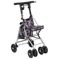 楽天市場】シルバーカー 幸和製作所pw-298の通販