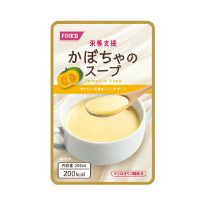 y}\P2{zH h{x ڂ̃X[v 569183 200mL zJt[Y (gg X[v h{ ⋋H H) pi