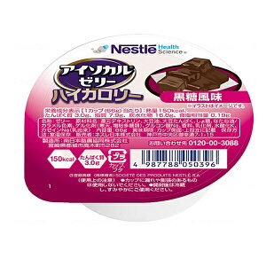 y}\P2{zH lX{ AC\J[[ nCJ[  9402910@66g ([[) pi
