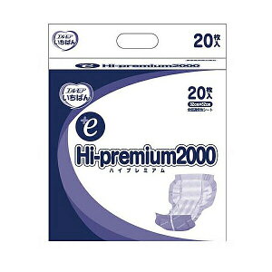 GGA΂ {e nCv~A2000@20 J~ ( A pbh) pi