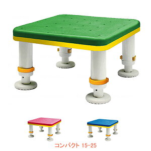 _C^b` RpNgTCY 15-25@SYC15-25 VGCeNm (Cp ӂpi   p ݑjpi