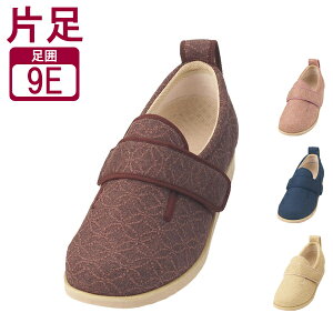 V[Y  fB[X Y    Y _u}WbNII  9E 7022 Б̔ (傫TCY wlC C O  ݃V[Y) pi ̓ 