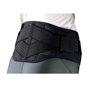 R{fBt[ pn[h RY ( T|[^[ ) pi