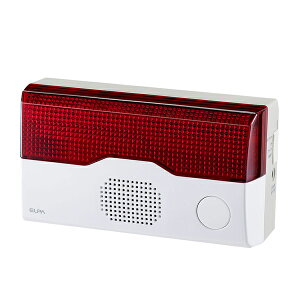 CX`C tbVM EWS-P40 d  CX`CV[Y pi