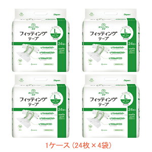 y}\P2{z1P[X (24×4) lނ e[v~߃^Cv I[PA tBbeCOe[v L@0615@24 m ( ނ APA e[v^Cv) pi