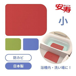  ~߃}bg {  A  yׂ~߃}bg KP  535-242 535-243 535-244 pi C}bg C }bg 