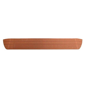 yX[p[SALEP2{ziX[v _CX[v10° 80cm DS10/80-20 VGCeNm 2.0cm×s10.6cm×80cm(L60cm) (SiX[v ׂ~ߕt  p X[v) 