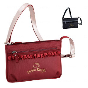 y12/1P5{zV_[obO fB[X n[LeB |obO  EFt@ (΂ߊ|  Jo t@Xi[ V_[) pi