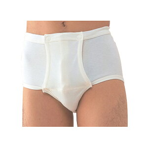 y}\P2{z  ^b` ampu[t No.13 LL _ːN jp Y 100% pi