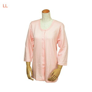 �w�l �L���g�������O�J���V���c�i�����^�b�`�e�[�v���jW461 LL �E�G�� (��� ����) ���p�i