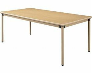 (s) {݌e[u UFT-ST1890 180×s90cm  pi