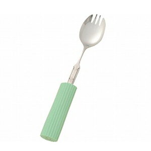 ȂȂnhEVRX|Wt R-21/SS-2 Xv[EtH[Np tZ ( H) pi