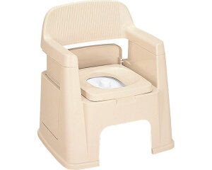 (s) |[^ugC w^ x[W VP ( gC) pi