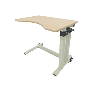 yubNtCf[P2{z(s) xbhTChe[u KLII-G No.733 KX^Cv rO (xbh xbh TCh e[u LX^[  e[u) pi