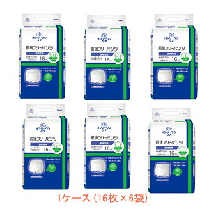 1P[X I[PA Ot[pc L-LL 1053@1P[X(16×6) m ( ނ APA pc) pi