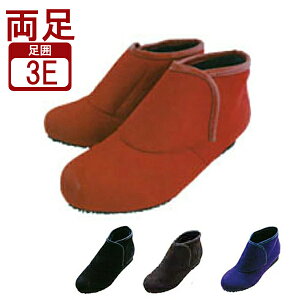 V[Y ~ C fB[X  hu[c VFX h\[ wlp EFt@ pi ̓ hV̓ v[g nΉ Vl  O Op  fB[X 