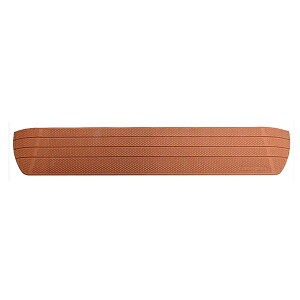 iX[v _CX[v10° 80cm DS10/80-25 VGCeNm 2.5cm×s13.4cm×80cm(L60cm) (SiX[v ׂ~ߕt  p X[v) pi